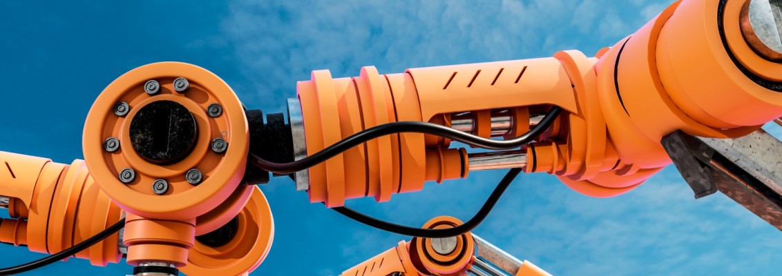 Movimiento- flexibilidad