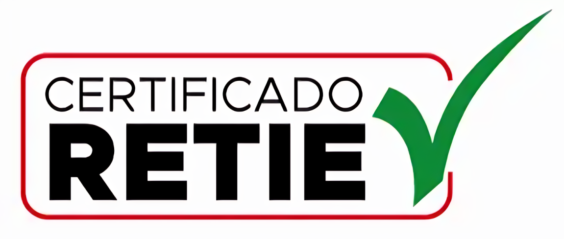 07661 - CABLES DE CONTROL 500V