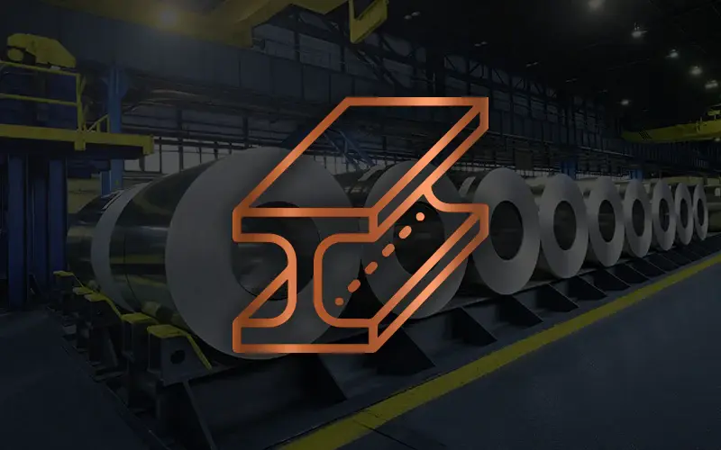 Industria del Acero