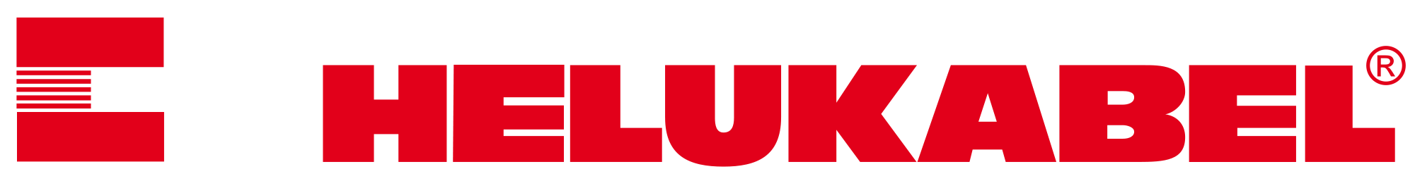 HELUKABEL Colombia